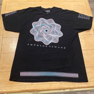 Popular demand sz XL